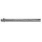 1048271M91 Tie Rod Tube Fits Massey Ferguson 230, 245, 20C