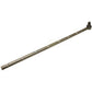Tie Rod End - Inner Left Hand Fits Massey Ferguson 20C 245 230 1048272M91