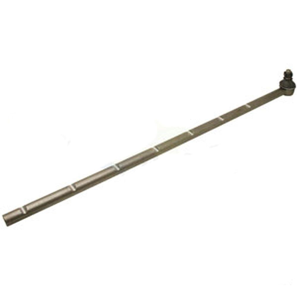 Tie Rod 1048272M91 Fits Massey Ferguson 230 245