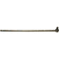 Left Hand Inner Tie Rod Fits Massey Ferguson Replaces 1048272H91