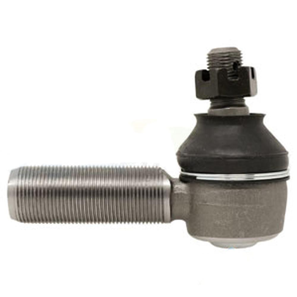 Right Hand Short Outer Tie Rod Fits Massey Ferguson Replaces 1048273M1