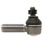 Right Hand Tie Rod End Fits Massey Ferguson 20C Tractor
