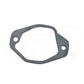 1048552 Gasket Fits Caterpillar Models