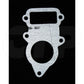 1048585 Gasket Fits Caterpillar Models