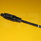 1049453 Nozzle As Fits Caterpillar Models