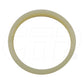1049658 Seal Rod Fits Caterpillar Models