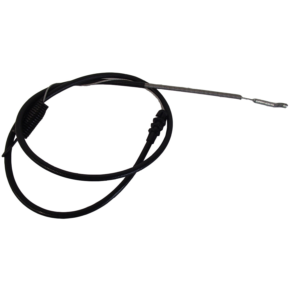 Traction Drive Cable, 47" Fits Toro Replaces 1051844