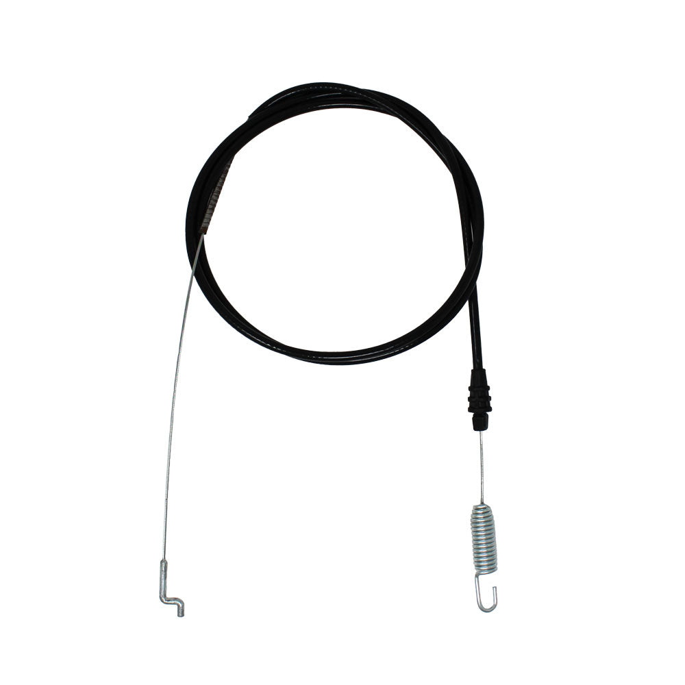 22" Recycler Traction Cable Fits Toro Front Drive Self Propelled Mowers 105-1845