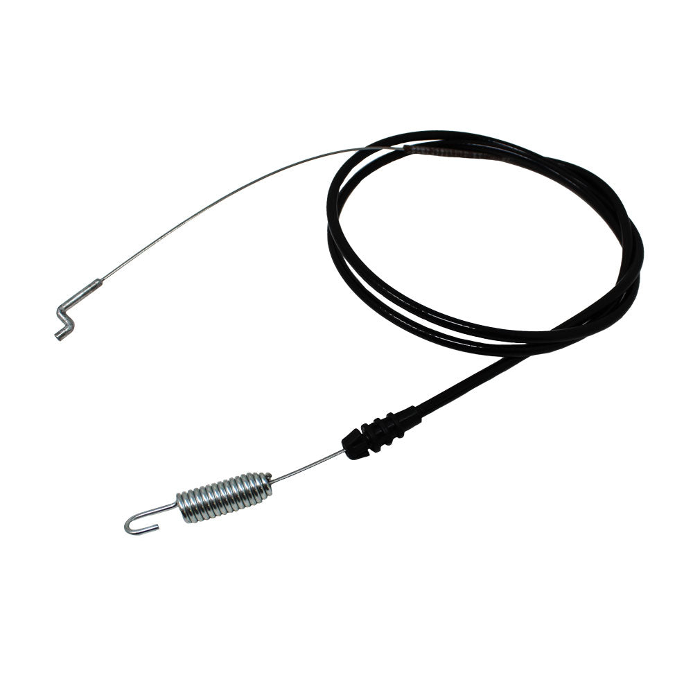 290-931 Traction Cable for 22" Recycler Fits Toro 105-1845