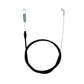 105-1845 Drive Traction Cable Fits Toro 22" Recycler FWD 20016 20064 20065