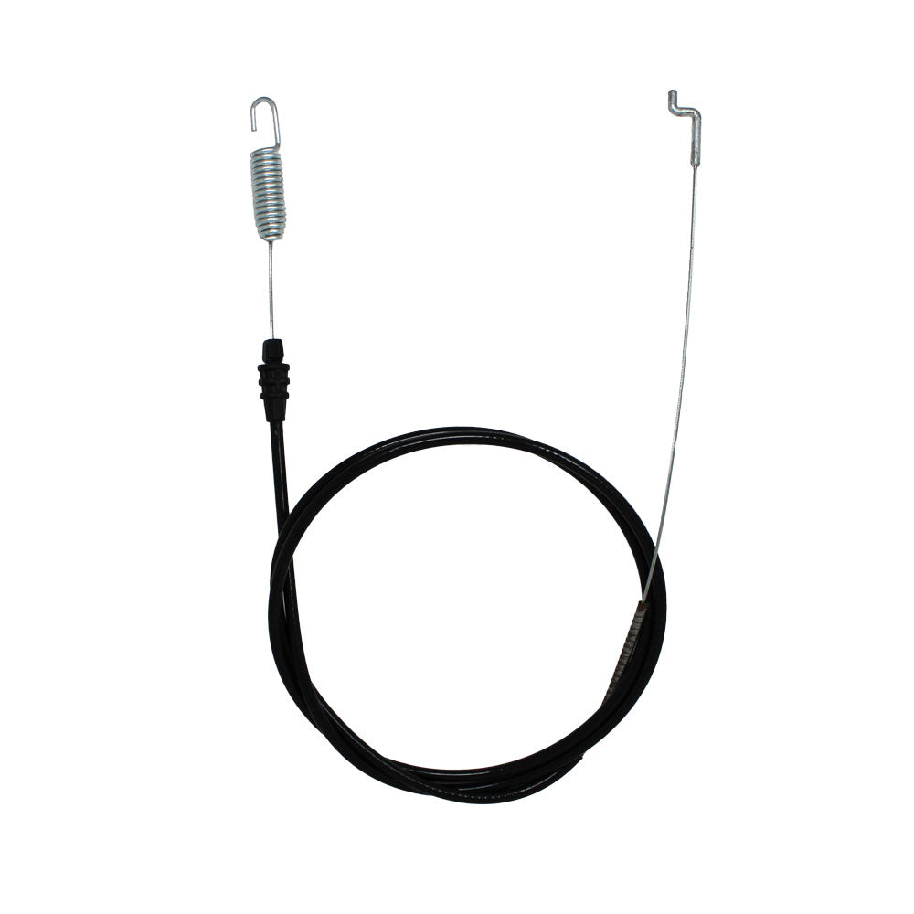 290-931 Traction Cable for 22" Recycler Fits Toro 105-1845