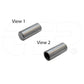1051640 Piston-Control Fits Caterpillar Models
