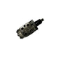 1050755M91 New Power Steering Motor Fits Massey Ferguson Tractors 1051699M91