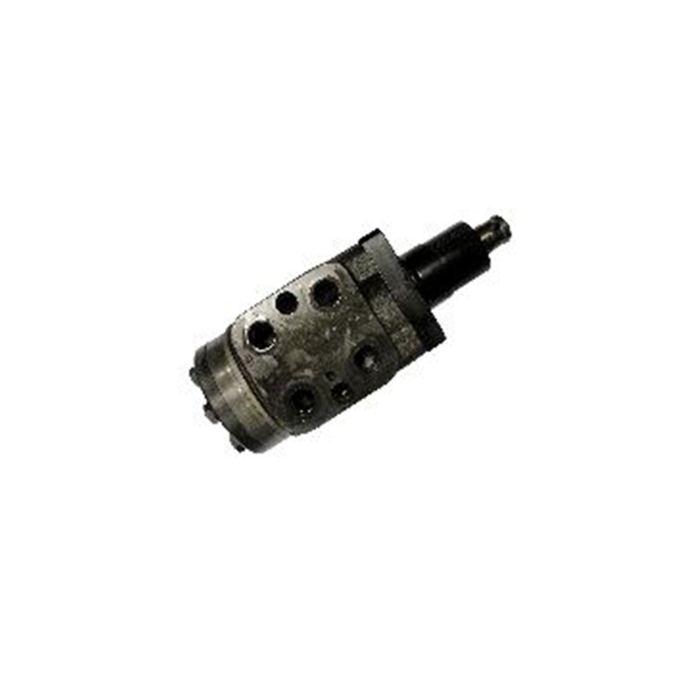 1050755M91 New Power Steering Motor Fits Massey Ferguson Tractors 1051699M91