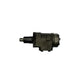 1050755M91 New Power Steering Motor Fits Massey Ferguson Tractors 1051699M91