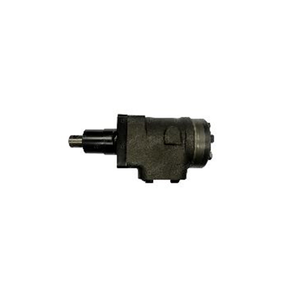Steering Motor - Fits Massey Ferguson 255 265 275 285 290 - Replaces 1051699M91