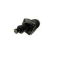 1051699M91 Steering Motor Fits Massey Ferguson 255, 265, 275, 285, 290, 298