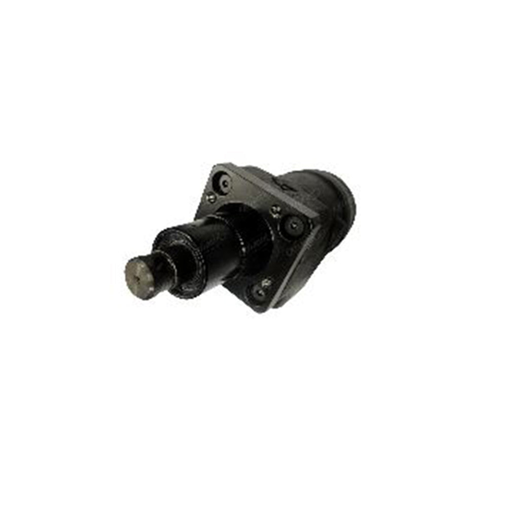 1051699M91 Steering Motor Fits Massey Ferguson 255, 265, 275, 285, 290, 298
