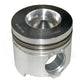 1051710 Piston Fits Caterpillar Models