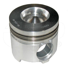 1051710 Piston Fits Caterpillar Models