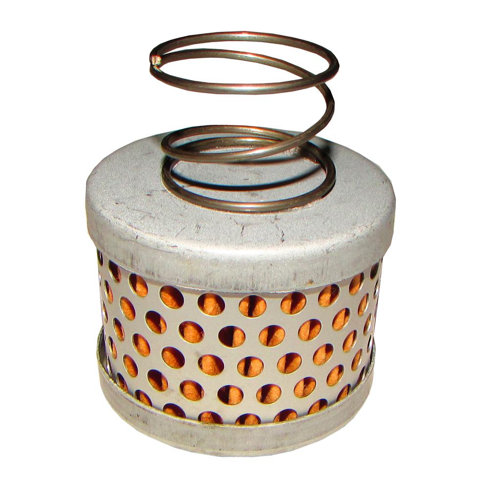 Power Steering Filter Fits Massey Ferguson 230 240 250 1852097M1 1052097M1