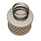 1052097M1 Fits Massey Ferguson 240P 245 250 Power Steering Filter