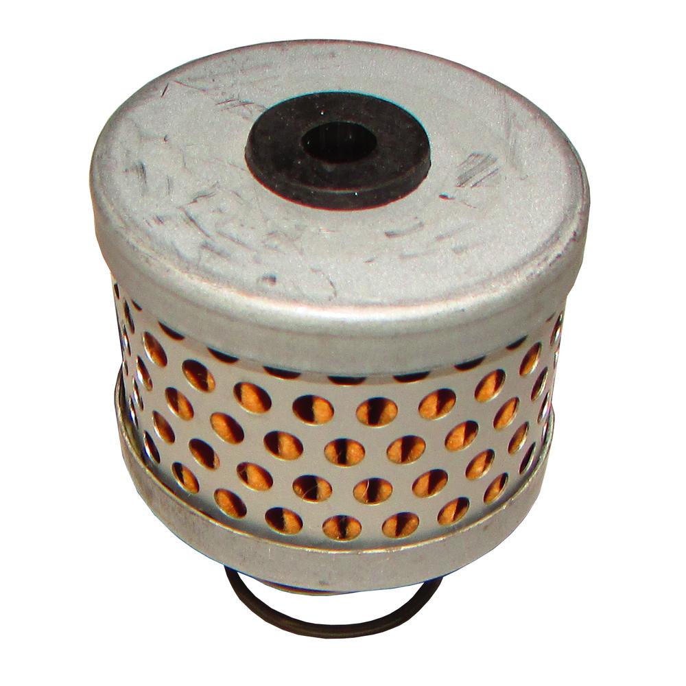 Power Steering Filter Fits Massey Ferguson 230 240 250 1852097M1 1052097M1