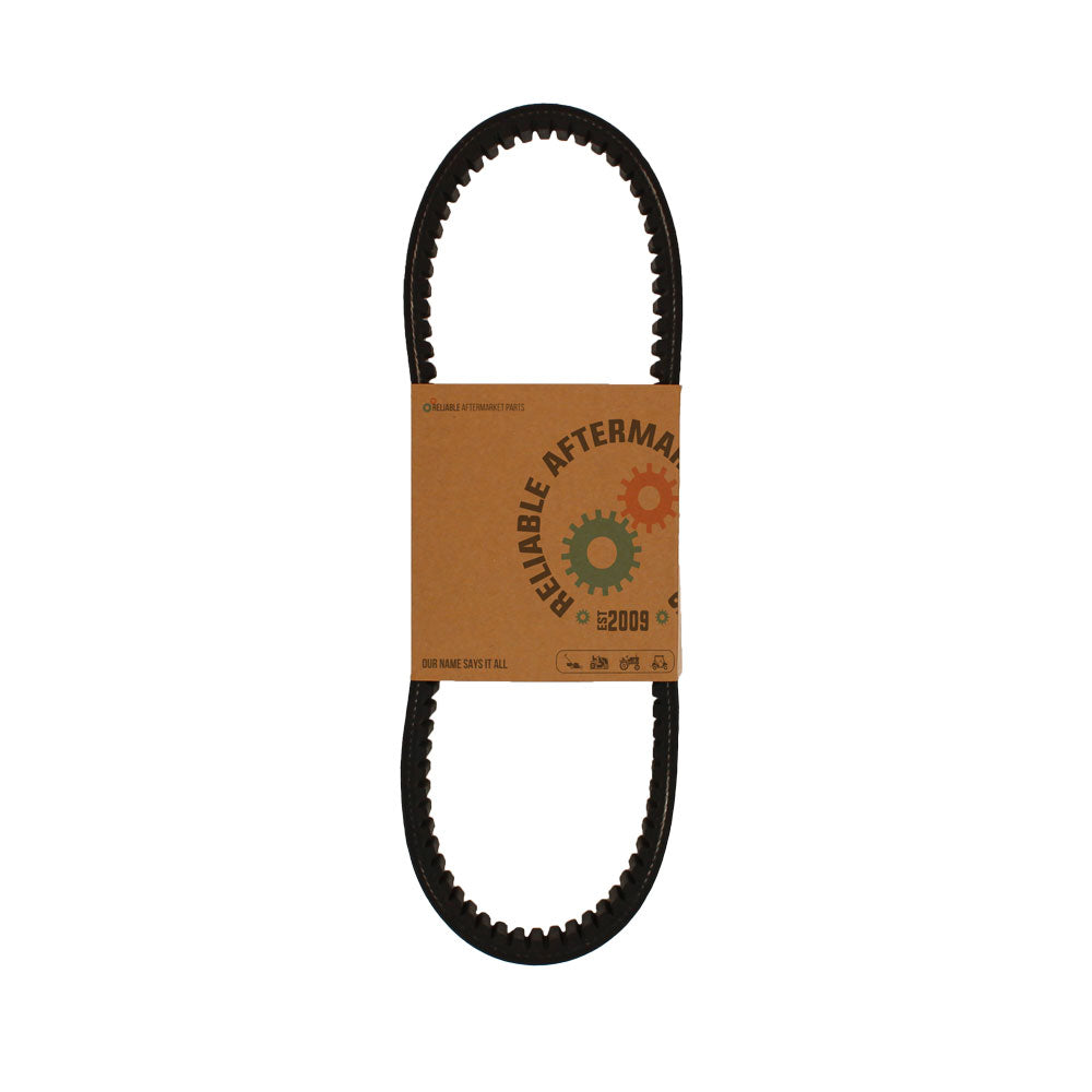 Drive Belt fits Club Car Precedent Golf Cart 2015-Up Replaces 105245801