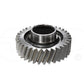 1052485 Gear Output Fits Caterpillar Models