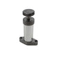 1052508 4W0788 4N2511 6N6800 Fuel Primer Pump Fits Caterpillar