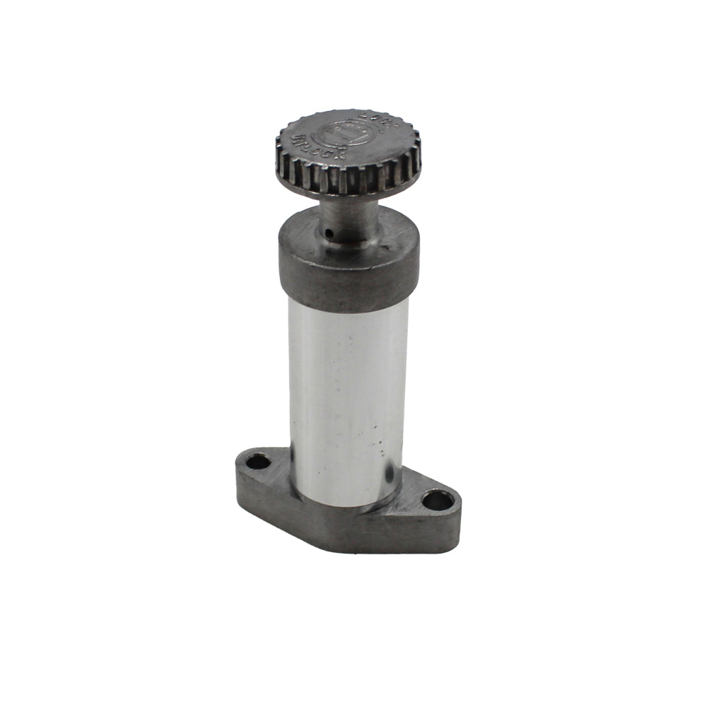 1052508 Fits Caterpillar Fuel Priming Pump & Gasket