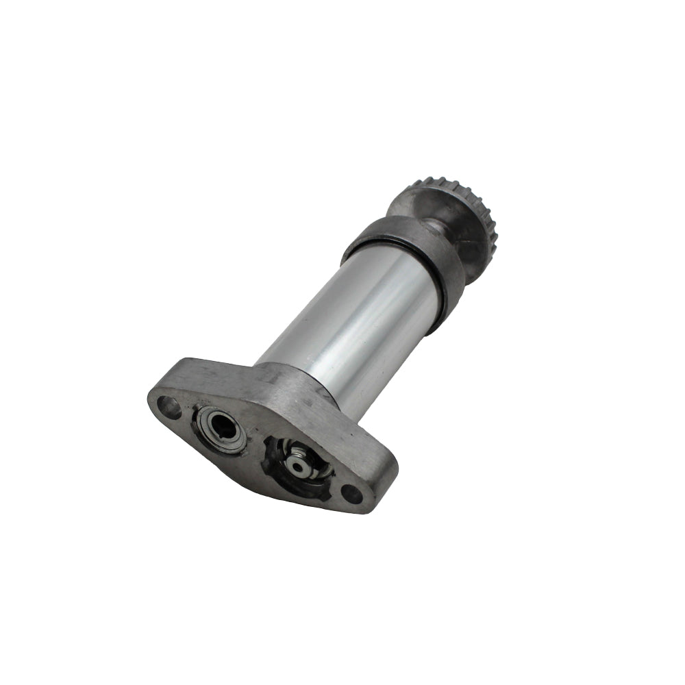 105-2508 Fuel Priming Pump Fits CAT 3406 Fits Caterpillar 1P0436 4N2511 4W0788 1