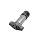 Fuel Priming Pump Fits Caterpillar Replaces 105-2508