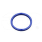 1052577 Seal U Cup Fits Caterpillar Models