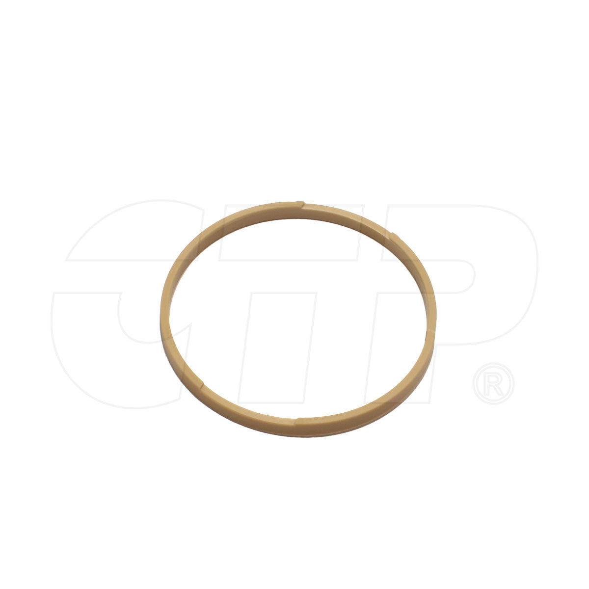 1052581 Ring Cushion Fits Caterpillar Models