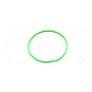 1052583 Bu-Ring Fits Caterpillar Models