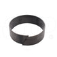 1052653 Wear Ring Fits Caterpillar Models