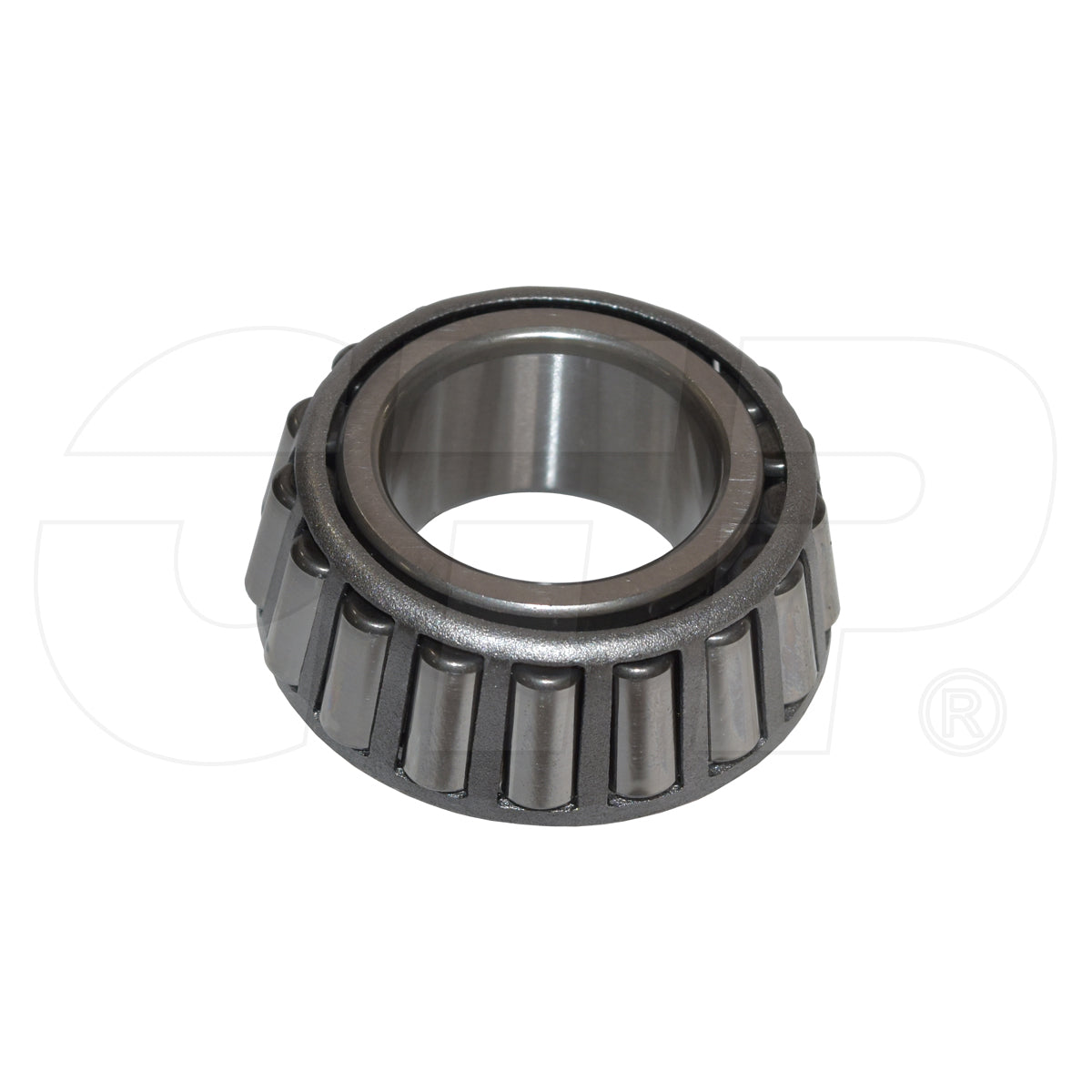 1053035 Cone Rlr -Tapered Fits Caterpillar Models