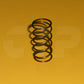 1053372 Spring 2Kr Fits Caterpillar Models