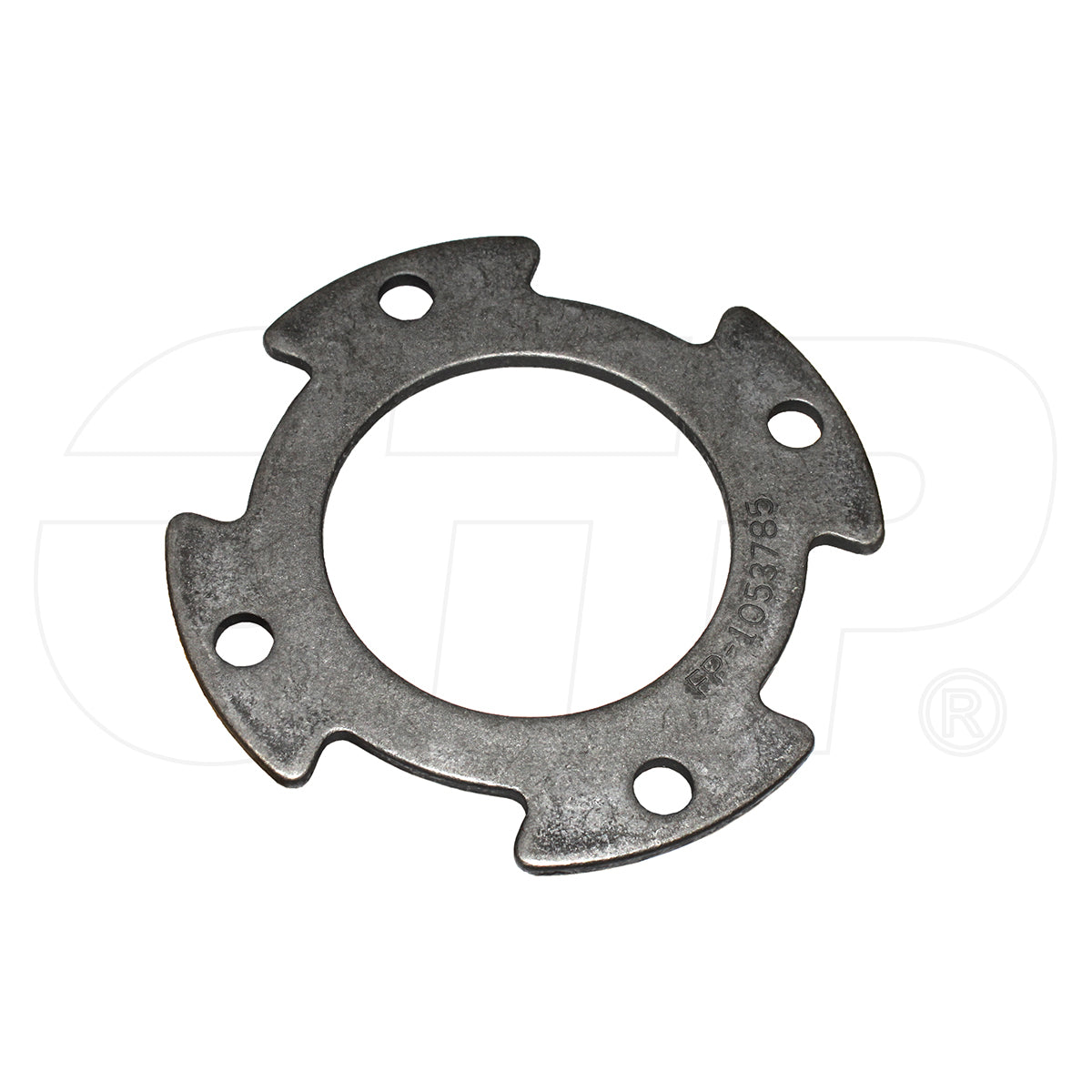 1053785 Retainer Fits Caterpillar Models