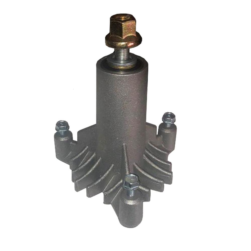 Mulching Deck Rebuild Kit Fits AYP Replaces 126520X Made with Aramid
