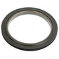 OIL SEAL Fits Case IH / Fits International TRACTORS 105471C1