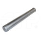 1054741 Pin Fits Caterpillar Models