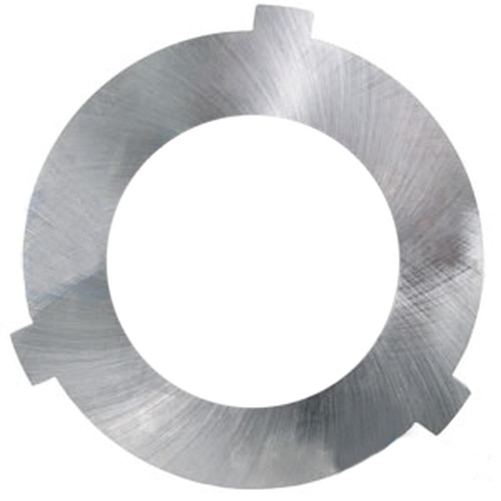105481N Center Plate Fits Massey Ferguson Combine Models 300 310 410 510 540 550