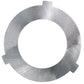 Center Plate Fits 300 310 410 510 540 550 750 105481N