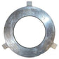 Center Plate Fits 300 310 410 510 540 550 750 105481N