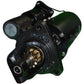 1055741M91 1903123M91 12V Starter Fits Massey Ferguson Tractor Models