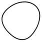 0013923U1 O-Ring - Cannister Fits Massey Ferguson 135 135 Gas / 135 Petrol 148