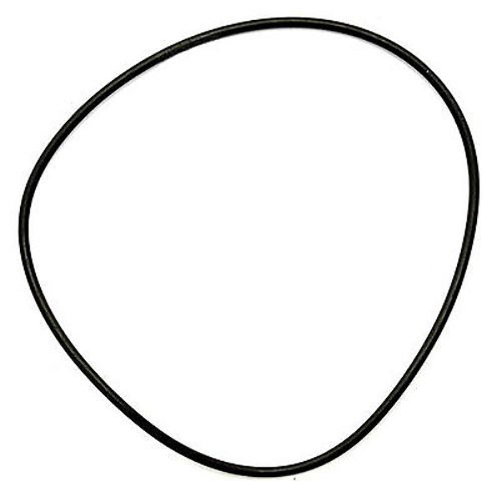 359117X1 70923825 O-Ring Fits Case 1030 1031 2090 2290 2390 2470 2590
