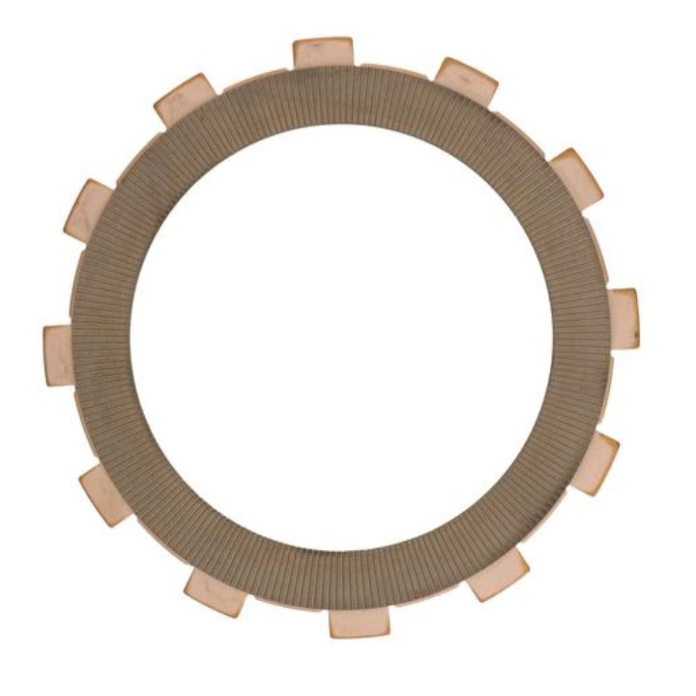 Clutch Plate Fits Oliver White Tractors 1550 1555 1650 1655 1750 1800 1850 1900